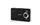 Автомобильный видеорегистратор DVR K6000 B без HDMI PR3