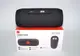 Портативная музыкальная колонка Charge mini Bluetooth блютуз MP3 FM