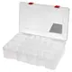 Коробка Select Lure Box SLHS-315 35.8х23.5х8см (1870-30-69)