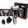 Электробритва ProGemei GM-7723 D1031 CG21 PR2