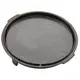 Казан с крышкой Groenberg Askja Pot 25 cm / 4 L Black (266016)