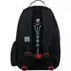 Рюкзак Kite Education teens TK22-949L Tokidoki + бафф