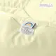 Одеяло детское всесезонное Comfort 100х135 см PAPAELLA для детей в детскую кроватку антиаллергенное молоко