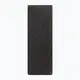 Коврик для йоги Nike FLOW YOGA MAT 4 MM черный Уни 61х172см
