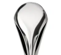 Ложка для чайного пакетика Alessi Teo 14,5 см