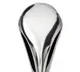 Ложка для чайного пакетика Alessi Teo 14,5 см