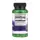 Zinc Gluconate 30 mg - 250 tabs