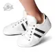 Слипперсы Balvi Tennis/S (38-39)