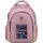 Рюкзак Kite Education teens K22-8001M-2  + бафф