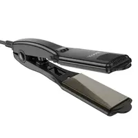 Плойка для укладки волос HOCO Jade hair straightener DAR36 |45W|