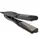 Плойка для для укладання волосся HOCO Jade hair straightener DAR36 |45W|
