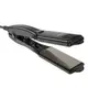Плойка для укладки волос HOCO Jade hair straightener DAR36 |45W|