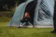 Палатка пятиместная Vango Beta 550XL Mineral Green (TEUBETA00000002)