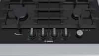 Газова варильна поверхня Bosch PPP6A6M90