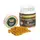 Насадок пеллетс Technocarp Activ Start Pellets Sweet Corn 170g (8mm)