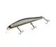 Воблер Flagman Joker 110SP 453 FJR110-453