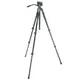 Штатив Vanguard VEO 2PRO 263AV (VEO 2PRO 263AV)