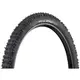 Покрышка бескамерная Continental Trail King ShieldWall, 29"x2.40, 60-622, черная, складная, 935 гр.
