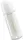 Flash Drive Transcend JetFlash 730 16 GB USB 3.0 White