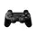 Бездротовий Джойстик Геймпад PS3 для Sony PlayStation PS Чорний