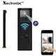Мини камера wifi беспроводная с выносным объективом Nectronix D20, HD 1080P, 2 объектива