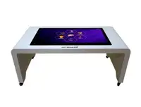 Интерактивный стол INTBOARD STYLE 43"