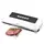 Вакуумный упаковщик Silver Crest SV 125 C6 White
