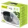 Кастрюля Maestro MR-4616-С 1 л 16 см