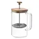 Френч-пресс Ringel IQ Be energy IQ-7301-1000 1 л