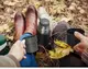 Термос Naturehike 304 steel 0.6L NH17S020-B Black