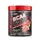 Аминокислота BCAA Nutrex Research BCAA 6000, 255 грамм Арбуз