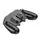 Игровой контроллер HOCO Eagle six finger game controller GM7