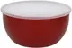 Набор мисок для смешивания KitchenAid Universal KQG176OSERE 4 шт красный
