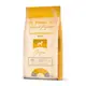 Сухой корм для собак Fitmin dog mini maintenance, для мини собак со средней каBingoйностю  ,Чехия 12