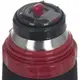 Термос Ringel Solo RG-6101-800-2 800 мл черный