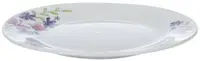 Тарілка обідня Limited Edition Spring Melody FP-901-A 23 см