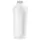 Шейкер Sporter Shaker Bottle 700 мл White