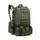 Рюкзак тактичний Smartex 3P Tactical 55 ST-002 army green