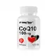 Натуральная добавка IronFlex CoQ10 100 mg, 100 таблеток