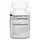 Витамины и минералы Source Naturals Advanced Ferrochel, 180 таблеток