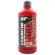 Жиросжигатель Earth‘s Creation L-Carnitine + Apple Cider Vinegar, 473 мл Тропический взрыв