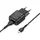 Адаптер сетевой HOCO Micro USB cable single port charger set C96A |1USB, 2.1A|