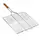 Решетка для гриля Stenson MH-0162 58.5х40х30 см