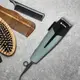 Машинка для стрижки волос Vitek VT-2570 12 Вт