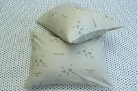 Набор летний пике 200х235 NP-09 NP200x235-09