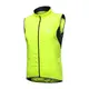 Жилет без рукавов X-Тiger XM-WGY-00101 Green XXL велосипедная куртка спортивная