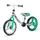 Беговел Kinderkraft 2Way Next Light Green KR2WAY00GRE00000