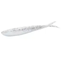 Силикон Lunker City Fin-S Fish 5" #132 (55132/629611)