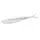 Силикон Lunker City Fin-S Fish 5" #132 (55132/629611)