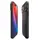 Чехол Spigen для iPhone 17 Pro Max, Thin Fit MAG, Black (ACS10274)